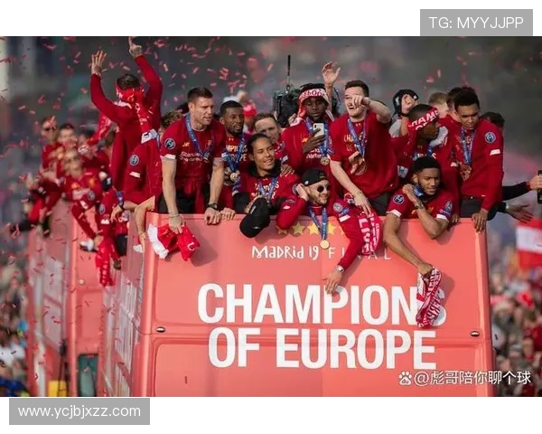 欧冠小组赛红星主场迎战利物浦争夺晋级机会的精彩对决 欧冠小组赛红星主场迎战利物浦争夺晋级机会的精彩对决