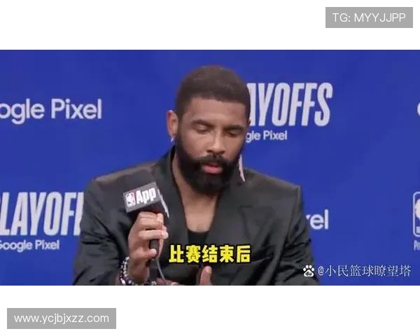 沙特与伊拉克激战正酣赛果揭晓引发球迷热议 沙特与伊拉克激战正酣赛果揭晓引发球迷热议