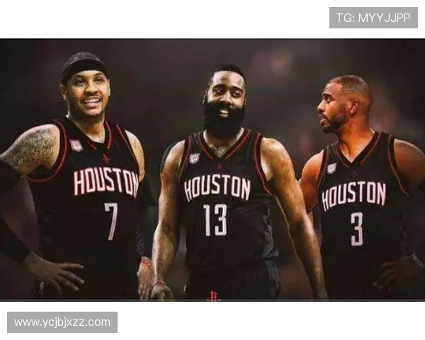 比利时与波黑精彩对决集锦回顾球迷不容错过的瞬间 比利时与波黑精彩对决集锦回顾球迷不容错过的瞬间