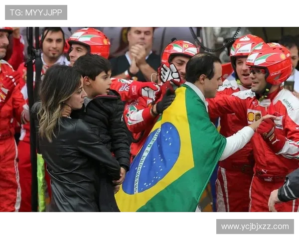 汉密尔顿与基尔马比赛直播全程回顾精彩瞬间与赛后分析