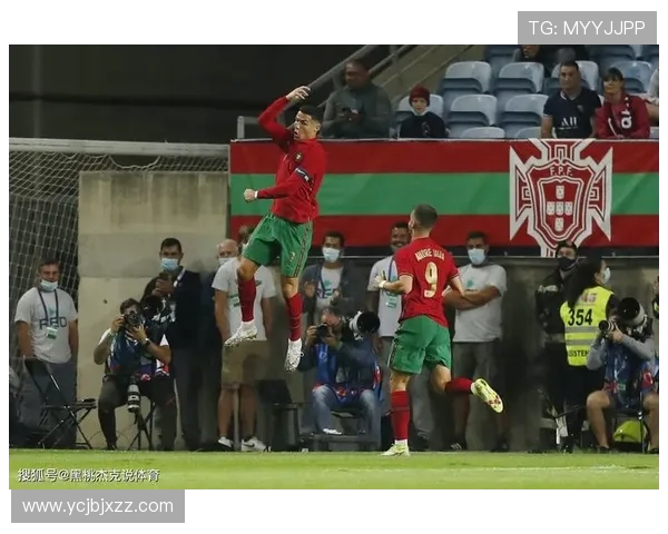 法马利与马里迪的精彩对决解析与赛前展望 法马利与马里迪的精彩对决解析与赛前展望