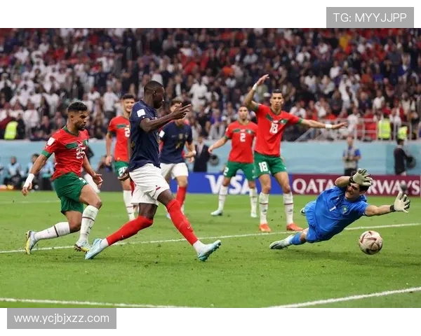 法国与中国橄榄球对抗赛精彩回顾与战术分析 法国与中国橄榄球对抗赛精彩回顾与战术分析