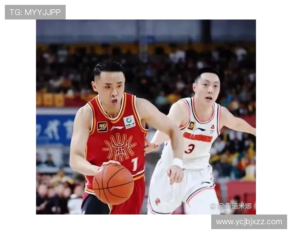 波鸿主场迎战奥斯纳争夺关键三分的激烈对决即将上演