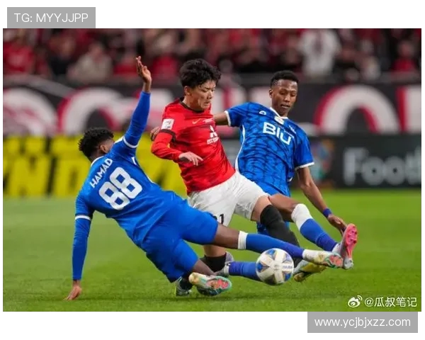 浦和红钻与西悉尼流浪者比赛数据分析与战绩对比 浦和红钻与西悉尼流浪者比赛数据分析与战绩对比