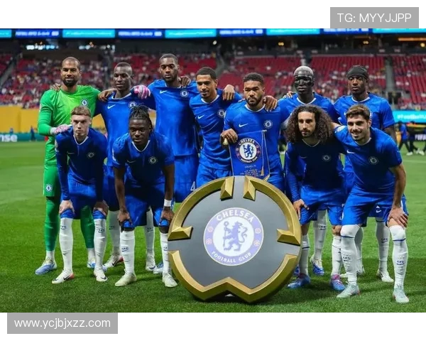 洛杉矶足球队迎战佩纳罗尔球队的精彩对决即将上演