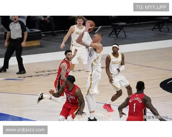 澳大利亚与牙买加激战正酣谁能在这场较量中笑到最后