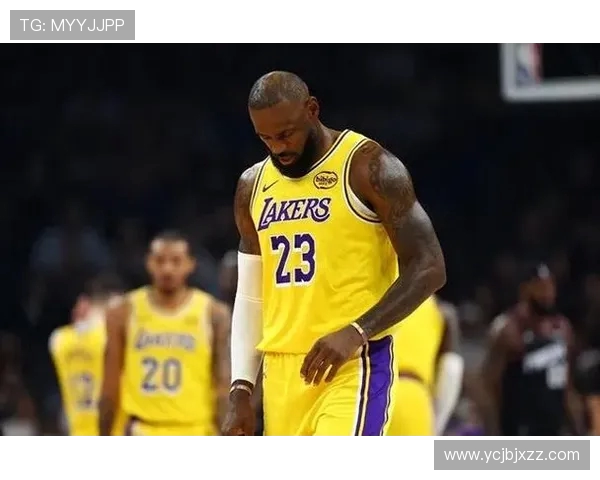 湖人对活塞的比赛结果如何湖人赢得胜利了吗