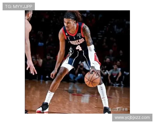 火箭队与尼克斯的激烈对决回顾及精彩瞬间分析