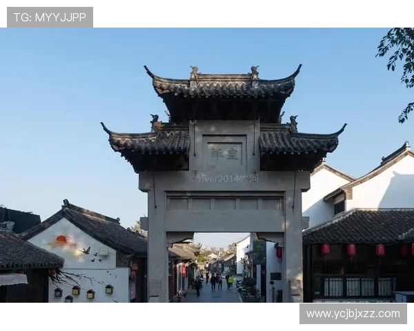 焦泊乔:在历史长河中探寻文化传承与创新的交汇点 焦泊乔:在历史长河中探寻文化传承与创新的交汇点