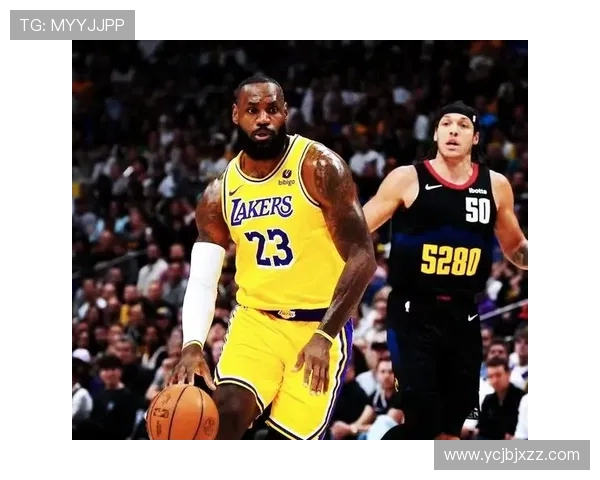 热火与湖人激战正酣超清画面尽显篮球魅力与精彩瞬间