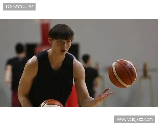 王哲林在篮球赛场的崛起与挑战解析他的职业生涯与未来发展方向