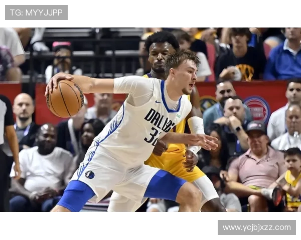 独行侠与爵士对决历史战绩分析及近期表现对比 独行侠与爵士对决历史战绩分析及近期表现对比