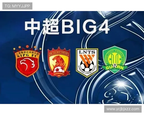 珀斯光荣迎战蔚山现代争夺亚冠小组赛关键胜利之战