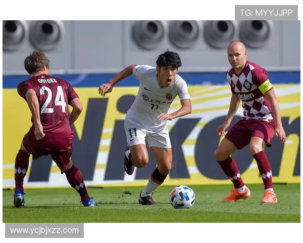 磐田喜悦与大阪樱花对决前瞻分析及战术解读 磐田喜悦与大阪樱花对决前瞻分析及战术解读