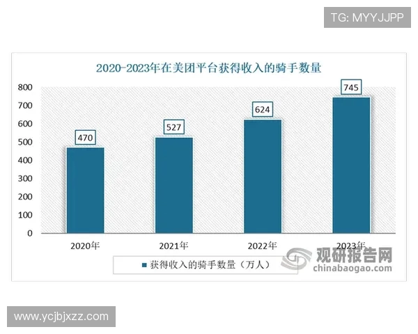 百万富翁与独立分析的深度对比与启示探讨