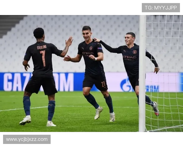 福登闪耀绿茵场展现天赋潜力助力球队争冠之路