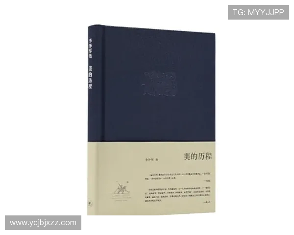 索博斯洛伊的魅力与历史探秘：一段跨越时空的文化之旅