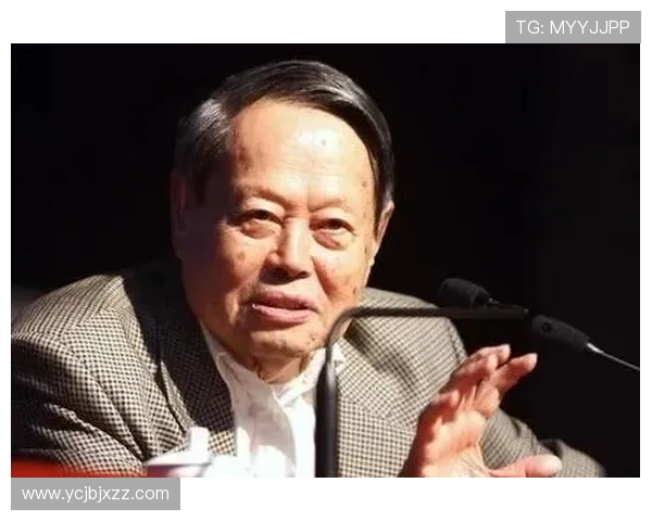 罗凯文的成长之路：从平凡少年到璀璨明星的奋斗历程