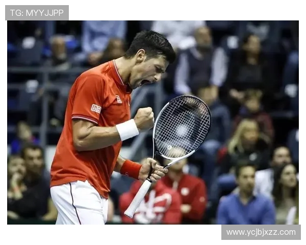 纳达尔与维诺拉斯激战回顾网球场上的经典对决与精彩瞬间分析