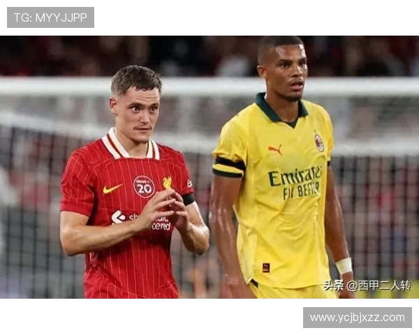 维尔茨展现惊人天赋引发欧洲足坛关注未来发展潜力无限