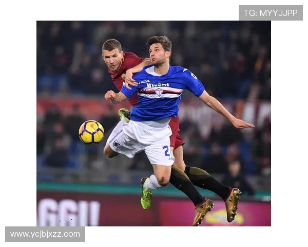 罗马主场迎战桑普多利亚力争三分巩固联赛排名 罗马主场迎战桑普多利亚力争三分巩固联赛排名