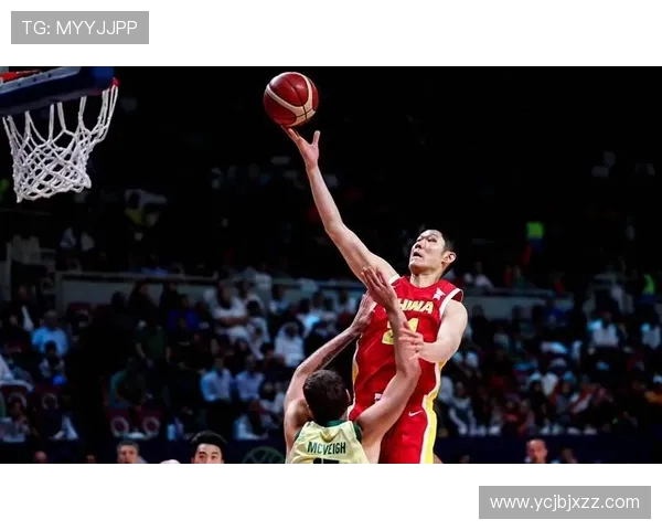 胡金秋在赛场上的精彩表现与未来发展潜力分析 胡金秋在赛场上的精彩表现与未来发展潜力分析