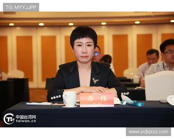 苏伟:从普通青年到行业领军人物的奋斗历程与成功秘诀 苏伟:从普通青年到行业领军人物的奋斗历程与成功秘诀