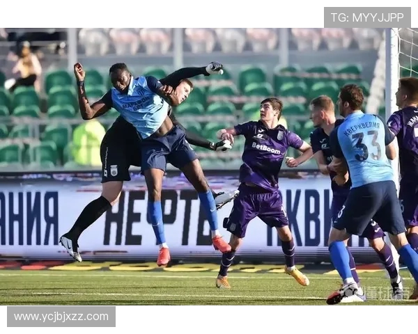 莫斯科斯巴达迎战伏尔加格勒期待精彩对决与激烈竞争