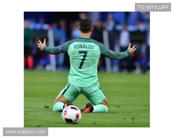 葡萄牙对阵新西兰的精彩对决分析与赛后总结