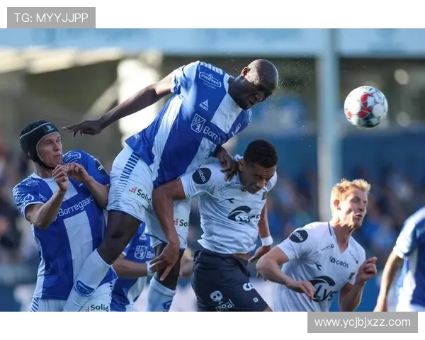 萨普斯堡与韦斯特激战正酣谁能在这场对决中笑到最后