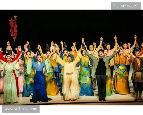 重庆极限运动队如何在世界街舞大赛中实现华丽转型与突破