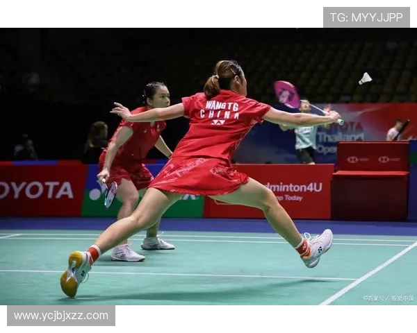 重庆羽毛球队选拔赛点评展现灵活性与战术多样性的精彩表现