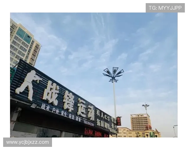 重磅专题:探讨北京篮球队如何引领节奏革新与战术变革的全新篇章 重磅专题:探讨北京篮球队如何引领节奏革新与战术变革的全新篇章