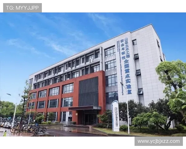 重庆飞盘队心理素质强劲跻身全国第二名展现团队实力与韧性 重庆飞盘队心理素质强劲跻身全国第二名展现团队实力与韧性