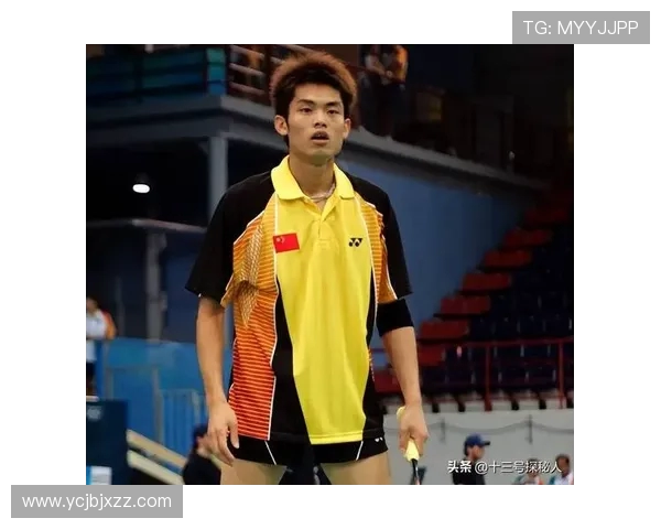 阿塞尔森与林丹巅峰对决回顾羽坛传奇的荣耀与辉煌 阿塞尔森与林丹巅峰对决回顾羽坛传奇的荣耀与辉煌