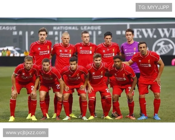 阿森纳对阵狼队精彩直播全程回顾与赛后分析尽在此处