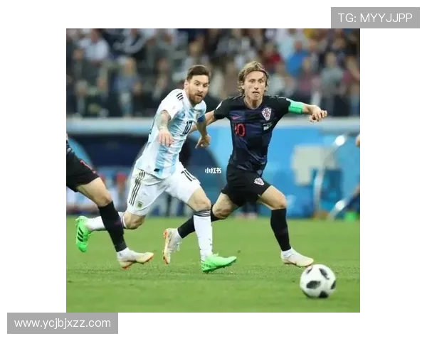 阿根廷与克罗地亚精彩对决回放全程回顾与分析