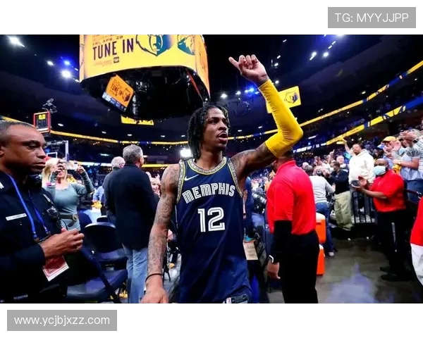 雷霆与灰熊激战2019年2月8日精彩直播回顾与赛后分析