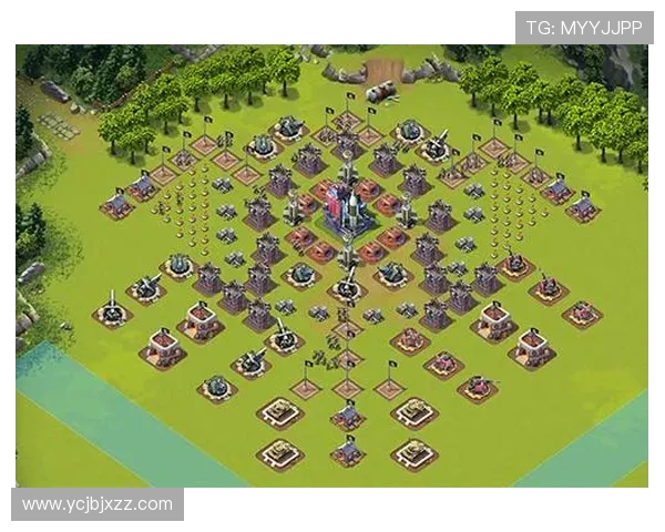 飞盘战术解析:成都飞盘队防守策略与技巧的全面剖析 飞盘战术解析:成都飞盘队防守策略与技巧的全面剖析