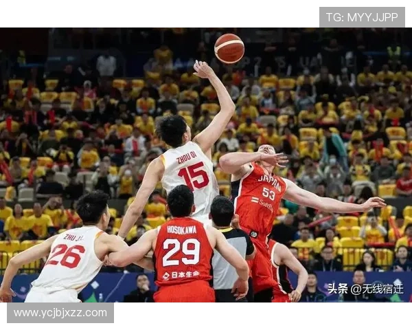 韩国男篮对阵日本精彩直播全程回顾与赛后分析 韩国男篮对阵日本精彩直播全程回顾与赛后分析
