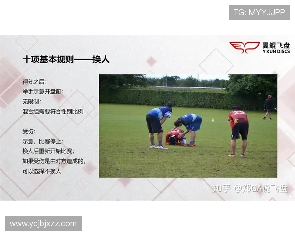 飞盘运动的魅力与挑战：深入了解西安飞盘队的耐力与团队精神