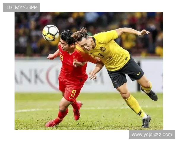 马来西亚与泰国足球赛精彩直播全程回顾与分析 马来西亚与泰国足球赛精彩直播全程回顾与分析