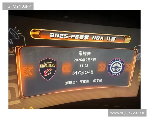 骑士与快船比赛个人数据分析及球员表现对比