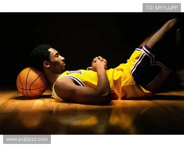 魔术师带领湖人再创辉煌传奇之路的背后故事与精彩瞬间