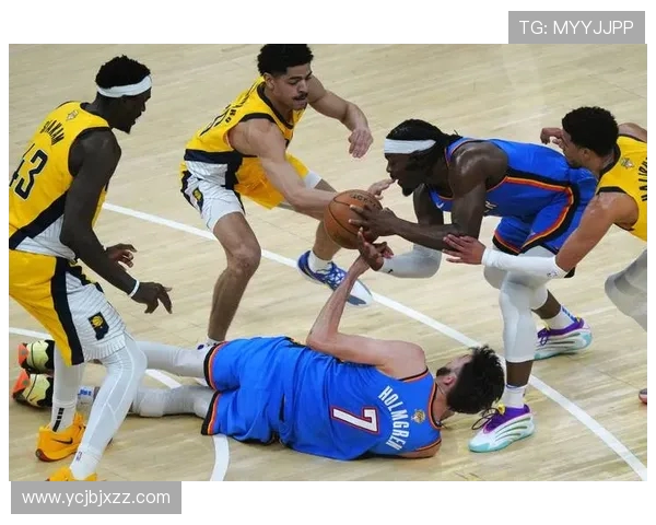 骑士与雷霆精彩对决回顾视频2月赛季精彩瞬间一览