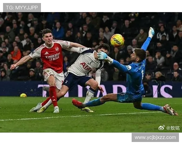 鹏城对决毅腾深圳足球盛宴再掀波澜球迷期待精彩对抗与激情时刻