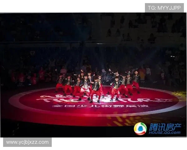 南京滑板队在世界街舞大赛中的拼搏历程与荣耀时刻分享 南京滑板队在世界街舞大赛中的拼搏历程与荣耀时刻分享