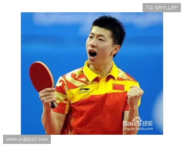 广州乒乓球队反击打法深度分析与战术解析