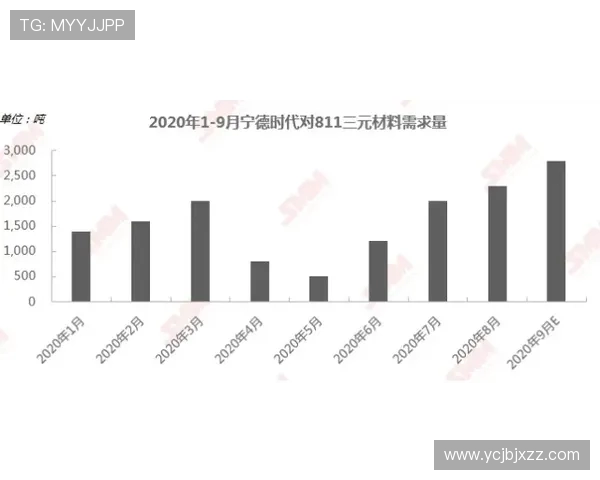 广州滑板队的整体压制革新探索与未来发展路径分析 广州滑板队的整体压制革新探索与未来发展路径分析