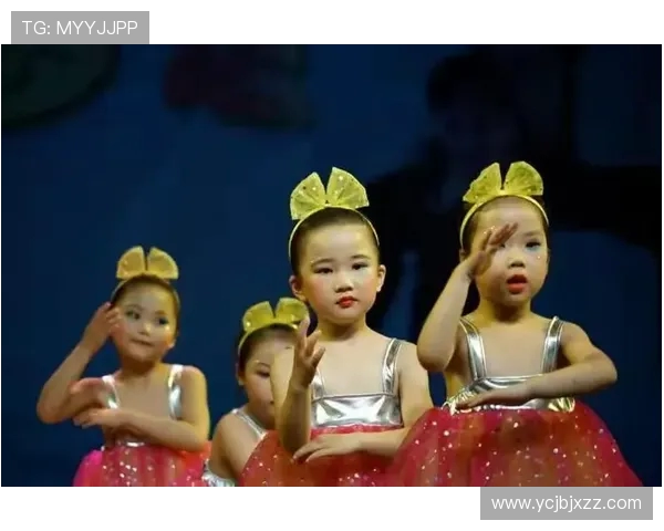 张敏专访：揭示羽毛球冠军背后的成功秘诀与奋斗历程